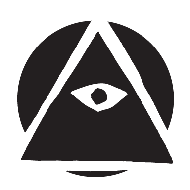 All_Seeing_Eye1.png