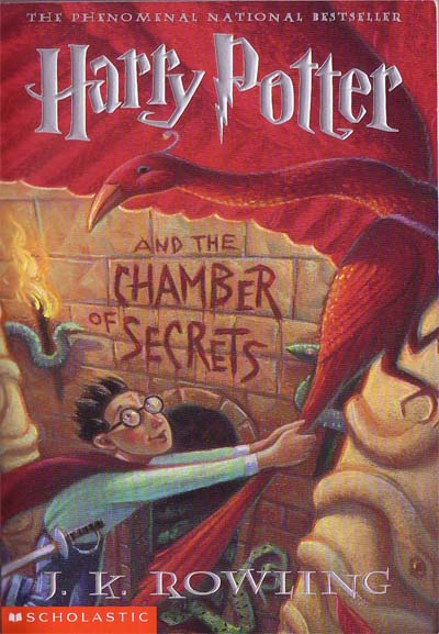 Chamber_of_secrets-cover.jpg