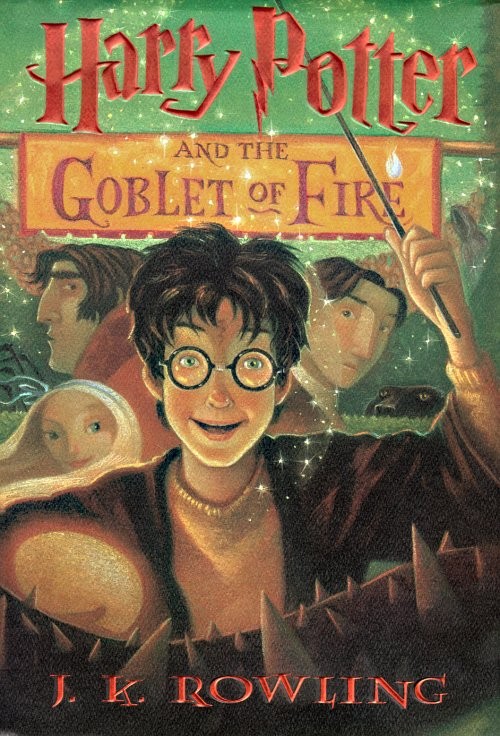 Cover-GobletOfFire.jpg