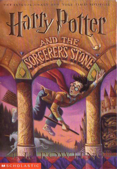 Sorcerer's_stone_cover.jpg