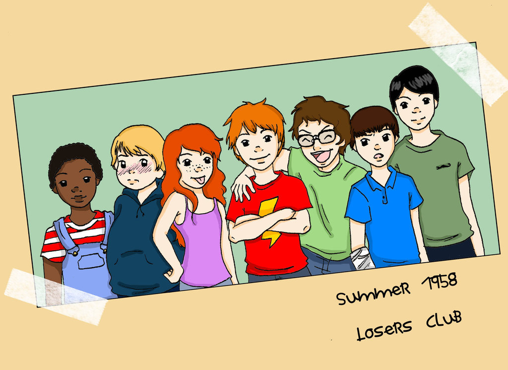 losers_club_by_thiachan-d62nkdm.jpg