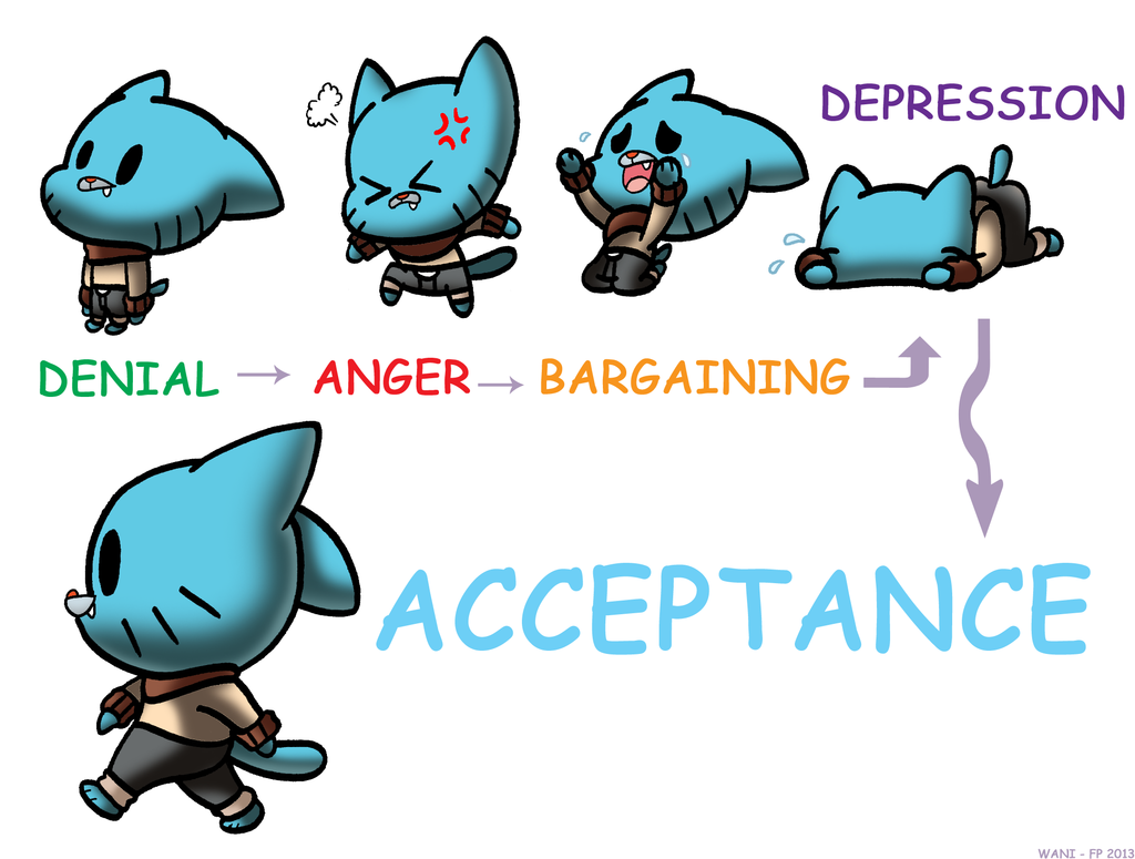 the_five_stages_of_grief_by_filthyphantom-d68b7em.png