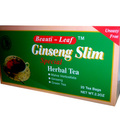 Ginseng Slim