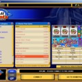 All Slots Casino