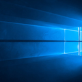 Új Windows 10 frissítés érkezik