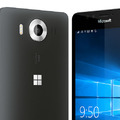 Megérkezett: Microsoft Lumia 950 és 950XL