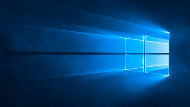 Új Windows 10 frissítés érkezik