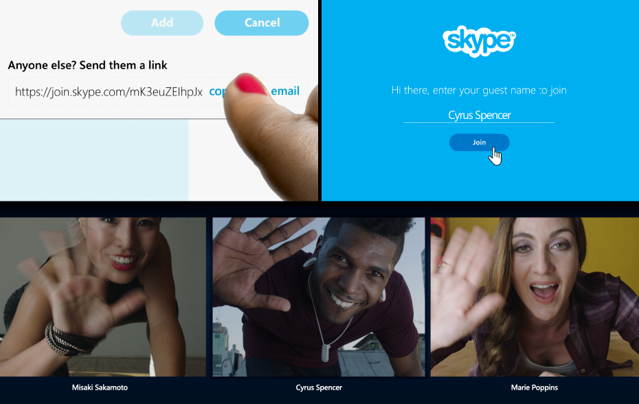 skype-3-way-image.png