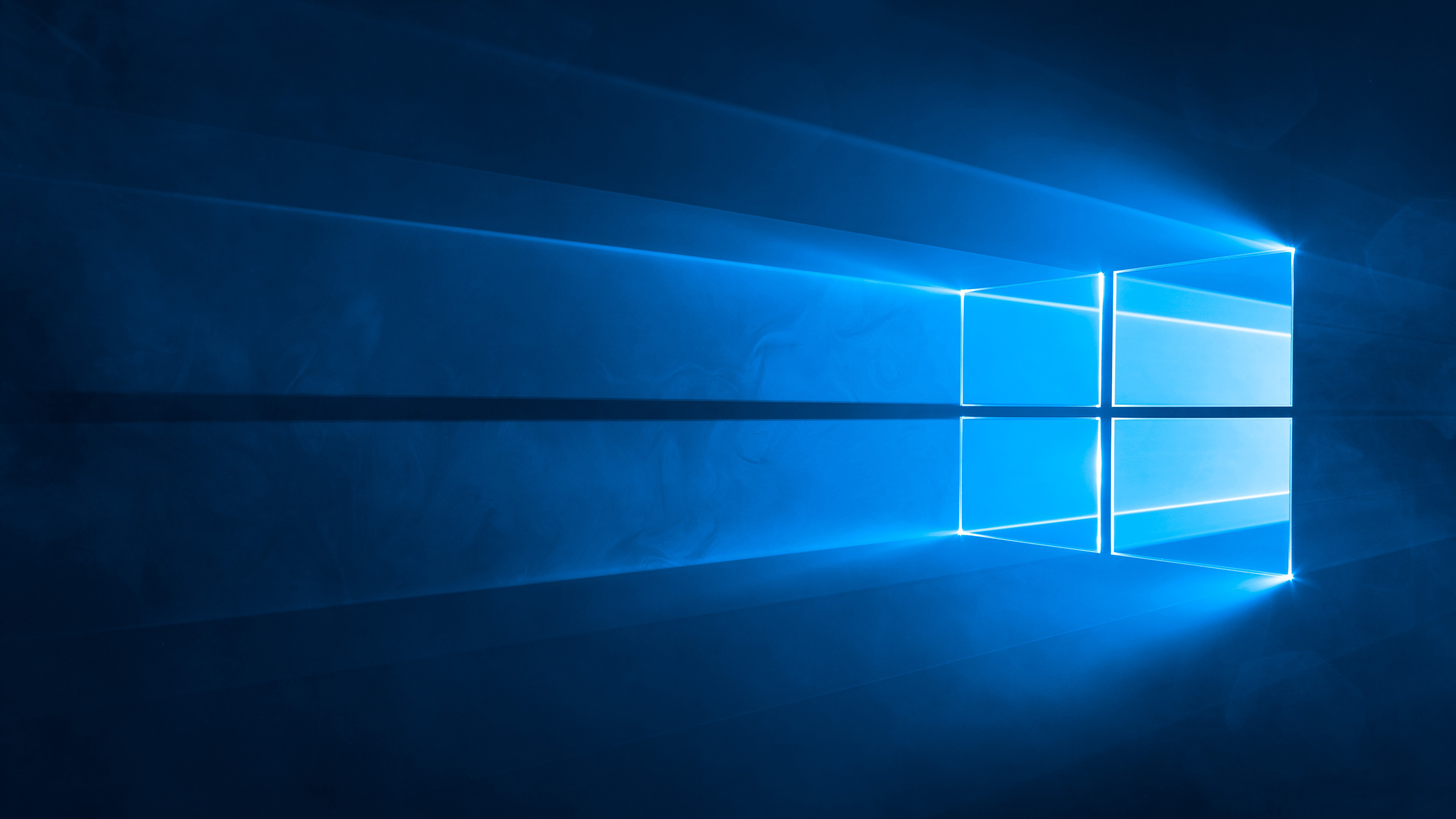 windows_10_hero_4k-wallpaper-3840x2160.jpg