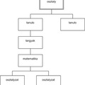 XML, XSD, XPath és XSLT alapok