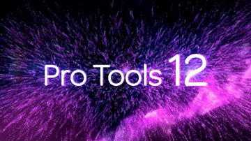 Előfizethető az új Pro Tools