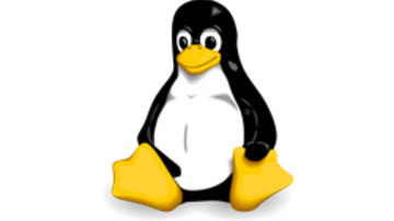 A Steinberg szép csendben áttolta a VST pluginszabványt Linuxra is