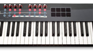 Olcsít a Novation