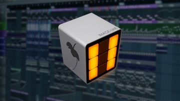 Megjelent az FL Studio 11