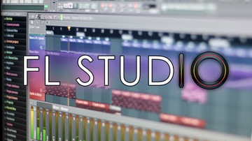 Itt az FL Studio 10