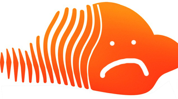 Pénteken majdnem bezárt a SoundCloud, végül kapott egy csomó pénzt
