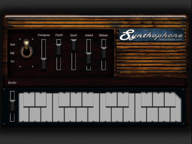 stylophone-iphone.png