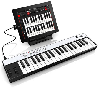 irig_keys.jpg