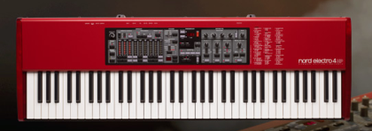 nord-electro-4.png
