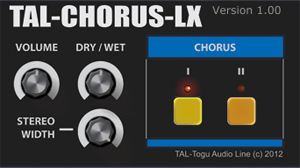 thumb_tal-chorus-lx.png