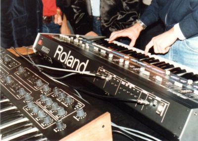 NAMM83.jpg