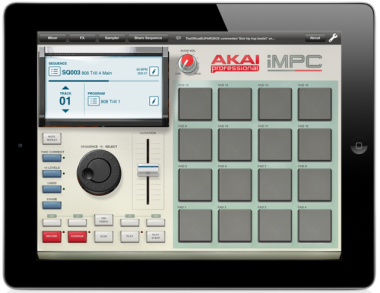 akai-impc.png