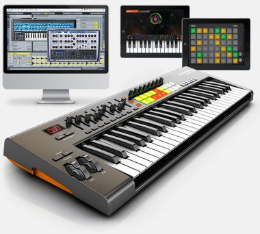 Novation-Launchkey.jpg