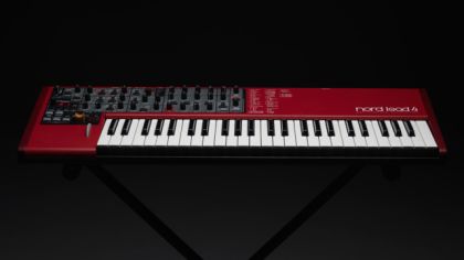 nord-lead-4-keyboard.jpg