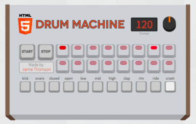 drum-machine.png