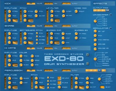 exd80gui.jpg