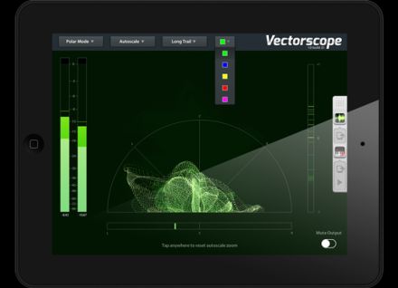 vectorscope.jpg