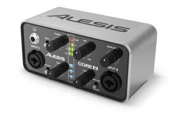 alesis-core-2.jpg