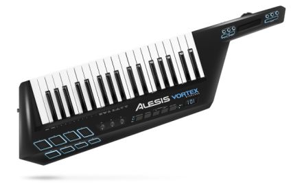 alesis-vortex.jpg