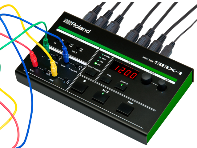 roland-sbx-1-synchronization-hub.png