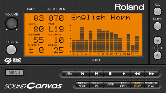 roland-sound-canvas.jpeg