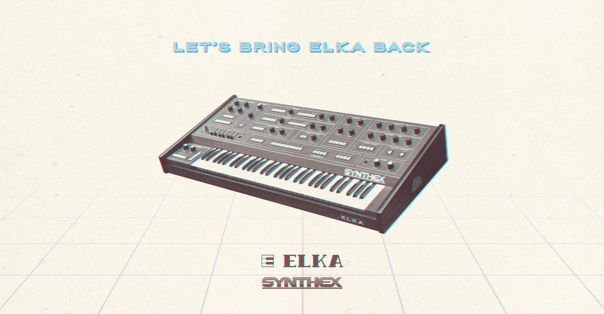 elka-synthex-hero-1.jpg