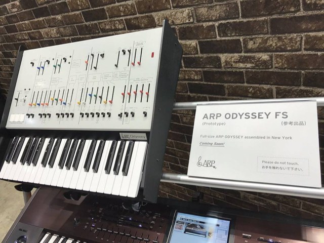 arp.jpg