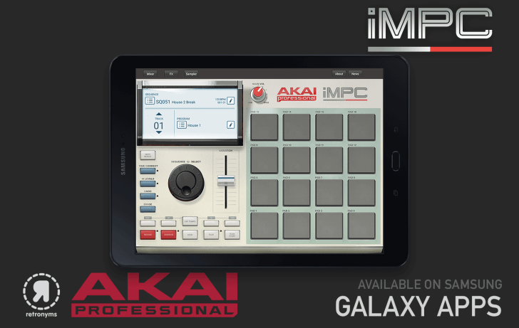 download the new for android MPC-BE 1.6.10