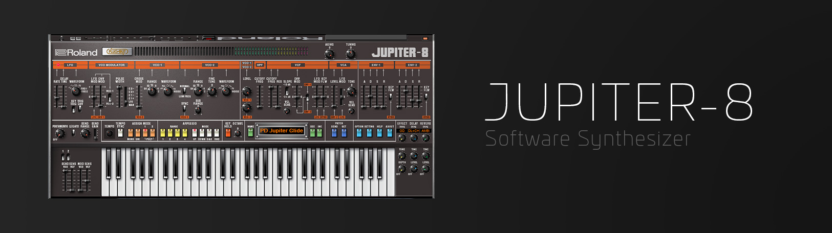 jupiter-8.jpg