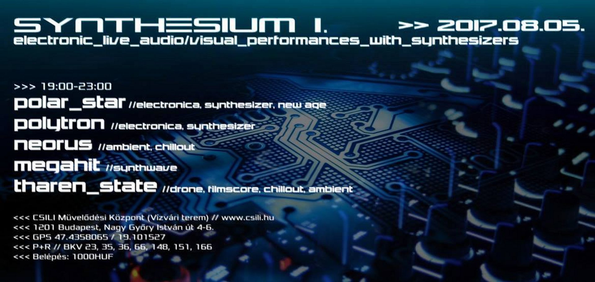 synthesium_1.jpg