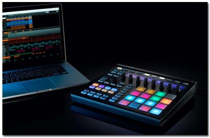 maschine2.jpg