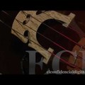 Hangszertörténet - A madridi királyi palota Stradivari-gyűjteménye