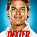 Nem mindennapi hősök rovat: Dexter