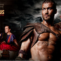 Spartacus: vér és homok - ... a népnek