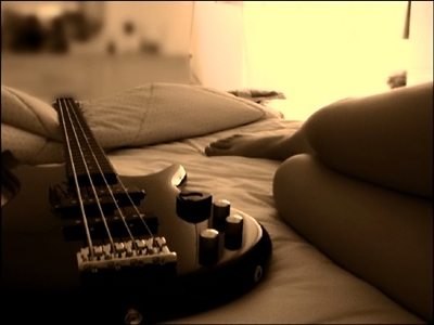 Dreaming_.jpg