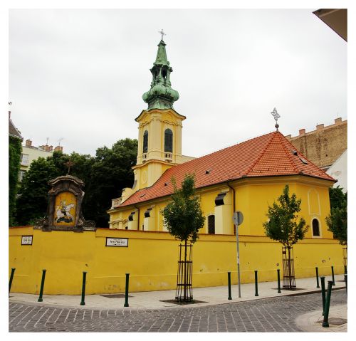 12797-pesti-szerb-templom-ortodox-templomlatoatas-budapesten.jpg