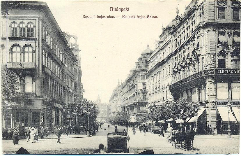 Kossuth+Lajos-utca.jpg