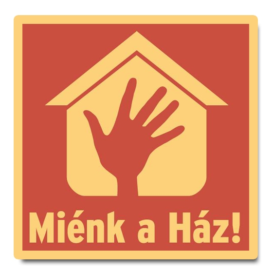 mienk_a_haz_logo.jpg