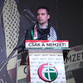 A Jobbik ellenzi Toroczkai döntését