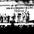 A muzsika hangjai Mexikóban - Első rész
